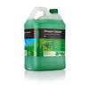 Shower Cleaner 5L - Each OTHER
