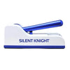 Silent Knight Pill Crusher SK-0500-LMP Silent Knight