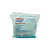 Skin Lesion Kit with Fenestrated Drape OTHER