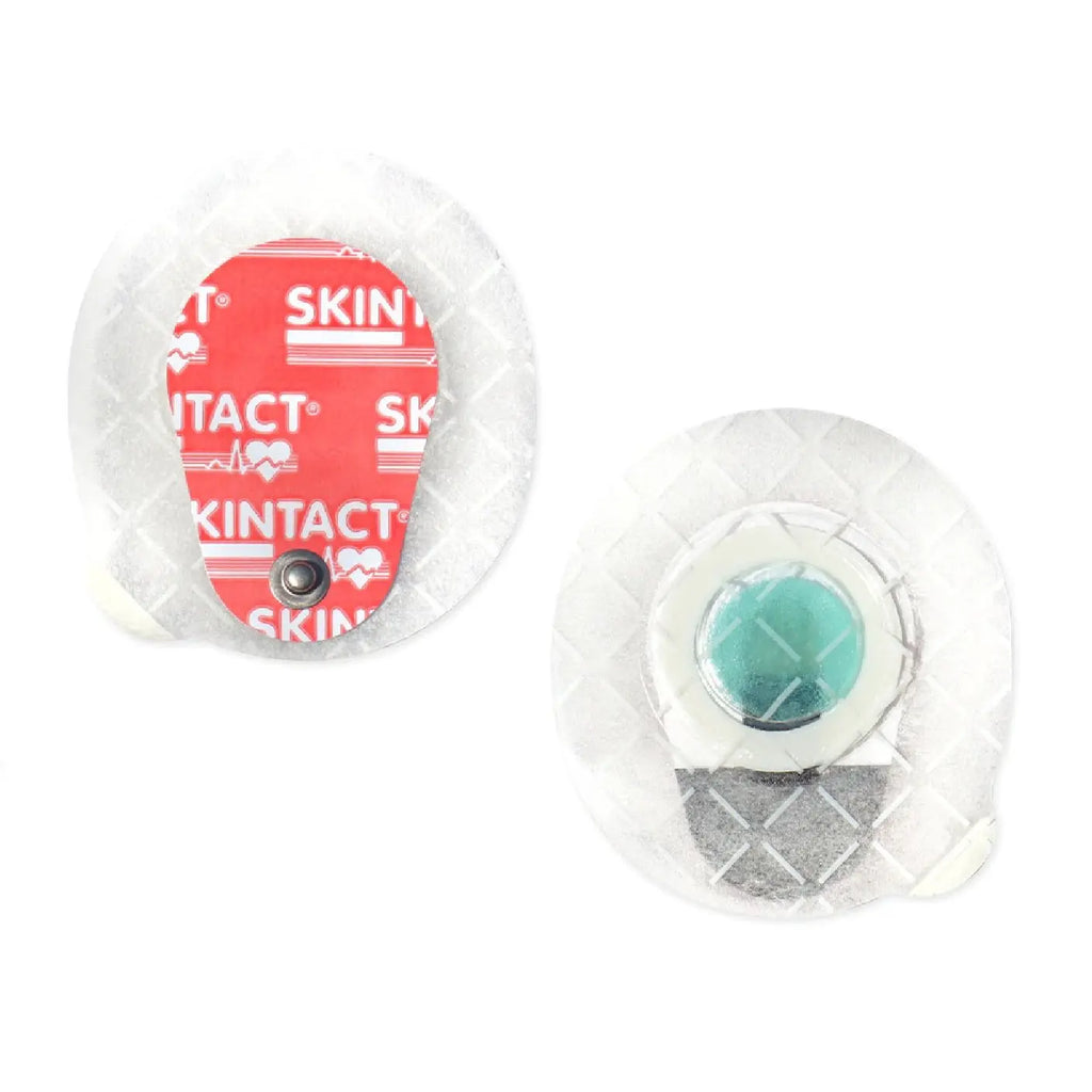 Skintact ECG Electrodes - Box (300) OTHER