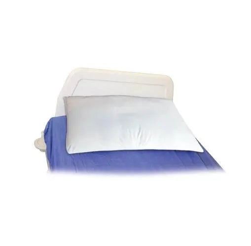 SmartBarrier Waterproof Pillow - EACH OTHER