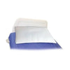 SmartBarrier Waterproof Pillow - Fire Retardant - 70cm x 45cm - CARTON (10) OTHER