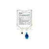 Sodium Chloride 0.9% IV 250mL - Each Baxter