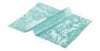 Sorbact Gel Dressing 7.5cm x 15cm - Box (10) Sorbact