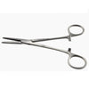 Spencer-Wells Artery Forceps Curved 13cm ARMO Armo