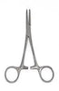 Spencer-Wells Artery Forceps Straight 15cm ARMO Armo