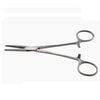 Spencer-Wells Artery Forceps Straight 15cm HIPP Hipp