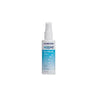 Hamilton Aquae P/Spray (Dry Mouth Spray) 100ml OTHER