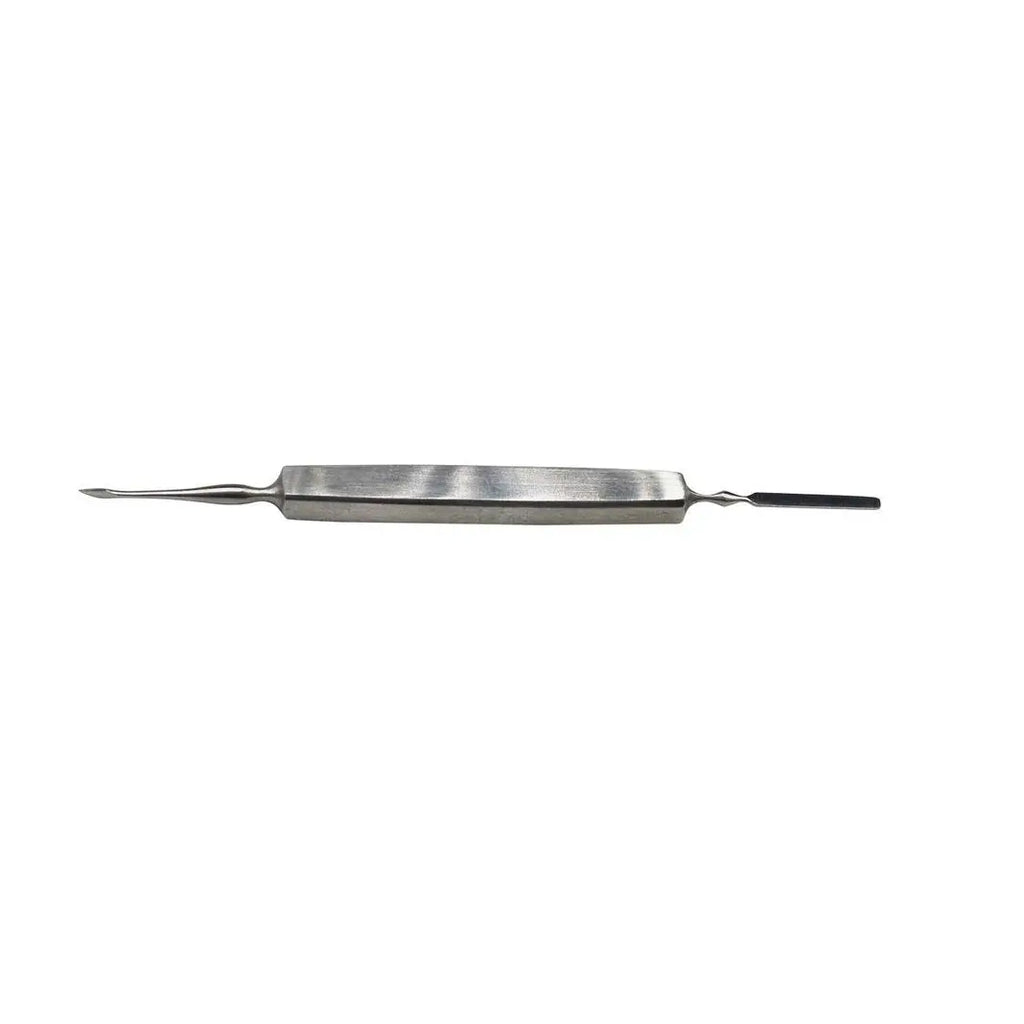 Foreign Body Eye Probe - Needle and Gouge/Spud ARMO Armo