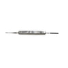 Foreign Body Eye Probe - Needle and Gouge/Spud ARMO Armo