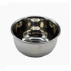 Stainless Steel Iodine Bowl 60mm Diameter x 30mm ARMO Armo