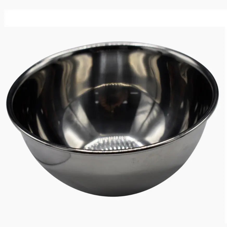 Stainless Steel Iodine Bowl 80mm Diameter x 40mm ARMO Armo