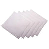 Sterile Gauze Swabs 10 x 10cm x 5 - Set of 50 Multigate