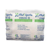 Sterile Gauze Swabs 10cm x 10cm x 3 - Each Multigate