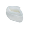 Sterile White Packing Gauze 2.5cm x 1m - Carton (100) Multigate
