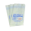 Sterilope Autoclave Bags # 7  70mm x 270mm  x 35mm - Carton (2000) OTHER