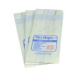 Sterilope Bags # 13 (340 x 165 x 70mm) 57GSM - Carton (1000) OTHER