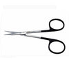 Stevens SUPERCUT Scissors Straight 11.5cm HIPP Hipp