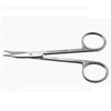 Stevens Tenotomy Scissors Curved 11cm ARMO Armo