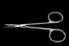 Stevens Tenotomy Scissors Straight 11cm KLINI Klini