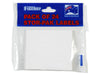 Stor-Pak Labels - Pack (24) OTHER