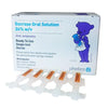 Sucrose Solution 24% 2ml Oral - Box (50) OTHER