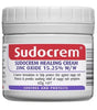 Sudocrem 60g OTHER