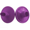 SureGard Spirometry Filters Purple - Box (25) OTHER