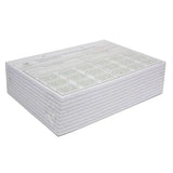 Surgery Patient Record Sheet Pad 50 Sheets - Each Getinge