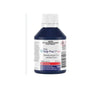 Surgi-Prep C+ Red (Chlorhexidine 2% and Ethanol 70%) 100ml - Each Perrigo