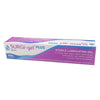 Surgi-gel Plus Sterile Lubricating Gel 45g tube - Each OTHER