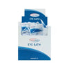 Surgipack Eye Bath Plastic - Each OTHER