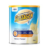 Sustagen Hospital Formula Banana 840g Can - Carton (6) Nestle