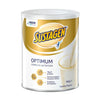 Sustagen Optimum 800g can - Carton (6) Nestle