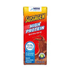 Sustagen Ready To Drink Liquid Dutch Chocolate 250ml - Carton (24) Nestle