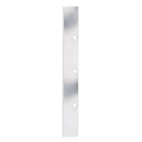Swann-Morton Skin Graft Blades Sterile (73252-11) - Box (10) Swann-Morton