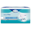 TENA Flex Plus Small - Carton (90) Tena