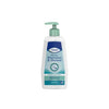 TENA PROskin Shampoo & Shower 500ml - Carton (10) Tena