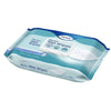 TENA PROskin Wet Wipe Pack 50 - Carton (10) Tena