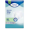 TENA Slip Bariatric 2XL OTHER