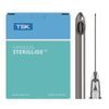TSK Steriglide Dermal Filling Cannula 30G x 25mm - Box (20) TSK