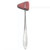 Taylor Reflex Hammer 20cm ARMO Armo