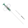 Temno Original Biopsy Needle 18G x 15cm - Box (5) OTHER