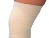 Tensocrepe Hospital Heavy Bandage 7.5cm x 2.3m (36128201) - Pack (12) Essity