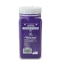 Terumo Cytotoxic Sharps Collector Purple 1.4L with Screw Lid Terumo