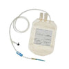 Terumo Dry Blood Bag 450ml - Box (25) Terumo