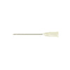 Terumo Needle Agani 19G x 50mm (2) - Box (100) Terumo
