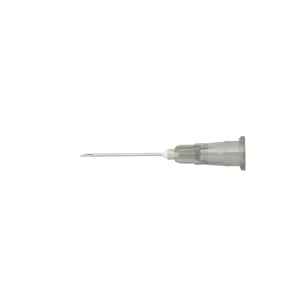 Terumo Needle Agani 22G x 19mm - Box (100) Terumo