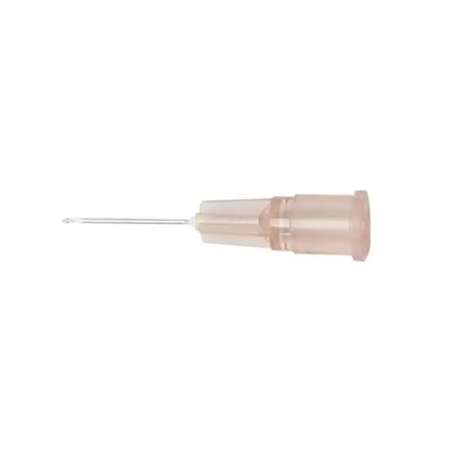 Terumo Needle Agani 26G x 23mm (1) - Box (100) Terumo