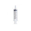 Terumo Syringe 60mL Catheter Tip - Box (100) OTHER